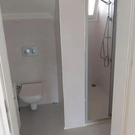 Gunes Vilă Ortaca (Mugla)