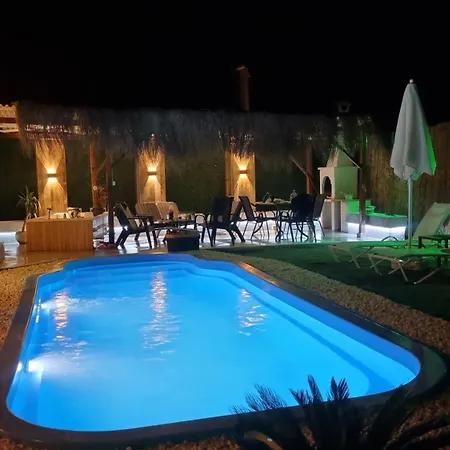 Guenes Fethiye
